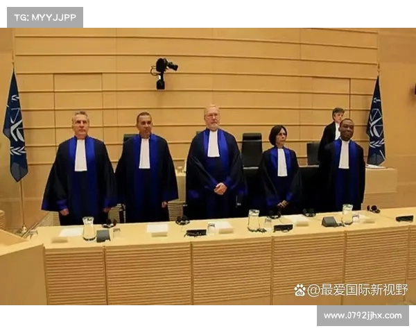 前英格兰队长保罗 - 因斯酒驾被捕:7 月 18 日将接受法庭审判 前英格兰队长保罗 - 因斯酒驾被捕:7 月 18 日将接受法庭审判