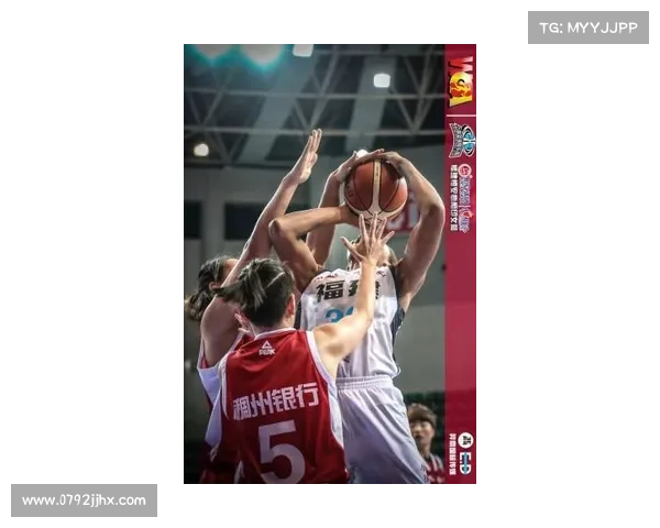 李雨汧 22 分拼至犯满,中国 U19 女篮 3 分惜败拉脱维亚 U22 李雨汧 22 分拼至犯满,中国 U19 女篮 3 分惜败拉脱维亚 U22