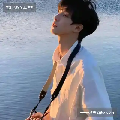 申英芝